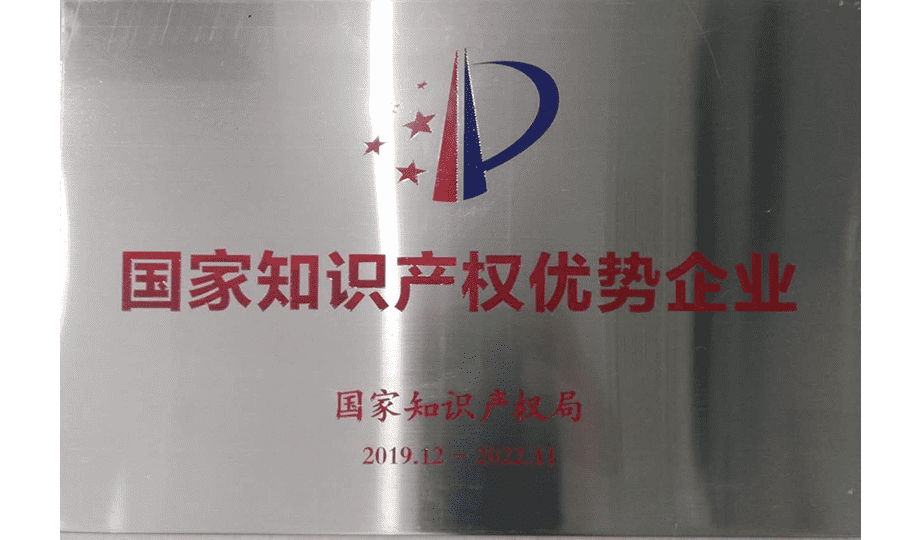 國家知識(shí)產(chǎn)權(quán)優(yōu)勢(shì)企業(yè).png